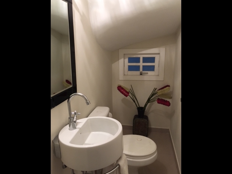 Casa à venda Jardim Namba com 147m² e 3 quartos por R$ 990.000 - 630637145-img-1204.JPG