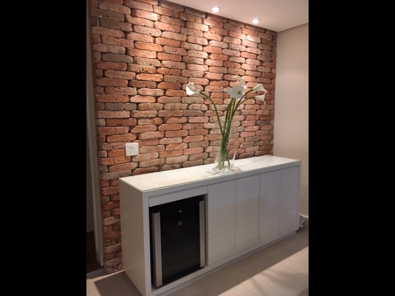 Casa à venda Jardim Namba com 147m² e 3 quartos por R$ 990.000 - 789357593-img-1205.JPG