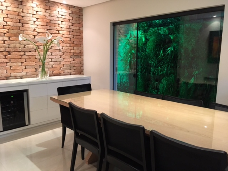 Casa à venda Jardim Namba com 147m² e 3 quartos por R$ 990.000 - 834892294-img-1206.JPG