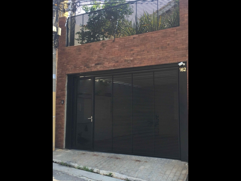 Casa à venda Jardim Namba com 147m² e 3 quartos por R$ 990.000 - 928537806-img-4241-copia-copia.JPG