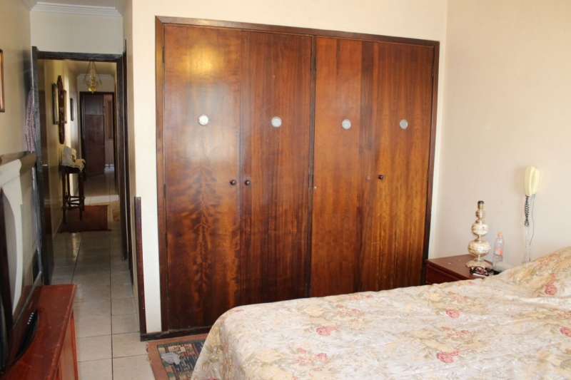 Apartamento à venda Vila Andrade com 58m² e 2 quartos por R$ 370.000 - 1180656880-img-20170315-wa0005.jpg