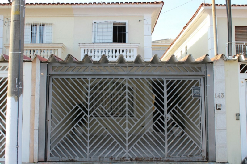 Apartamento à venda Vila Andrade com 58m² e 2 quartos por R$ 370.000 - 1276097933-img-20170315-wa0006.jpg