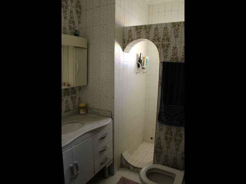Apartamento à venda Vila Andrade com 58m² e 2 quartos por R$ 370.000 - 1315360739-img-20170315-wa0013.jpg