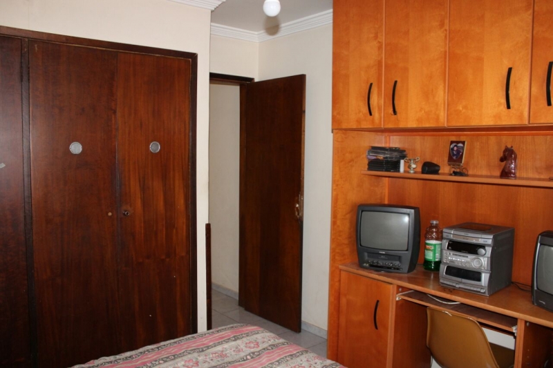 Apartamento à venda Vila Andrade com 58m² e 2 quartos por R$ 370.000 - 1484736201-img-20170315-wa0018.jpg