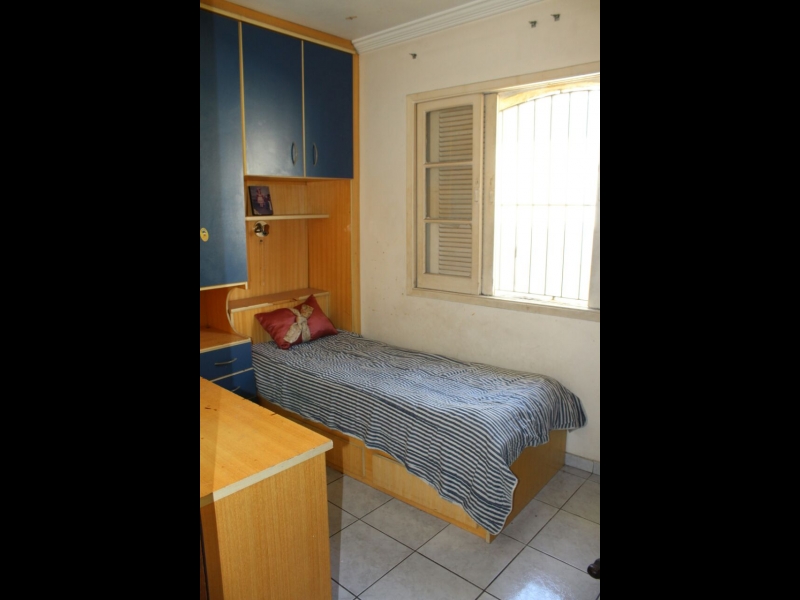 Apartamento à venda Vila Andrade com 58m² e 2 quartos por R$ 370.000 - 1583205616-img-20170315-wa0009.jpg