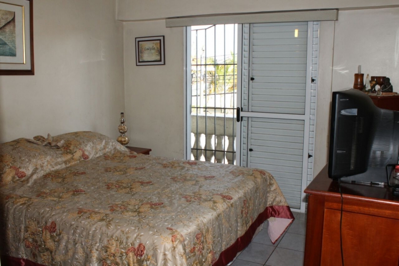 Apartamento à venda Vila Andrade com 58m² e 2 quartos por R$ 370.000 - 1592410906-img-20170315-wa0003.jpg