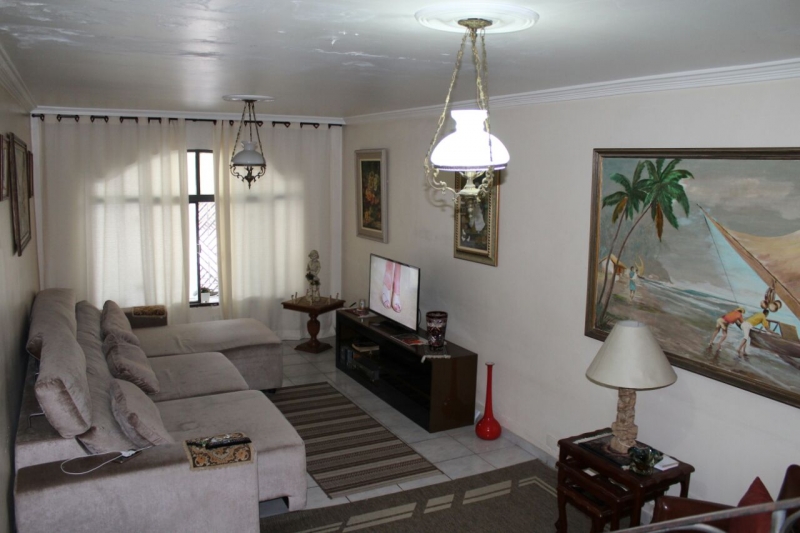 Apartamento à venda Vila Andrade com 58m² e 2 quartos por R$ 370.000 - 1787570228-img-20170315-wa0012.jpg