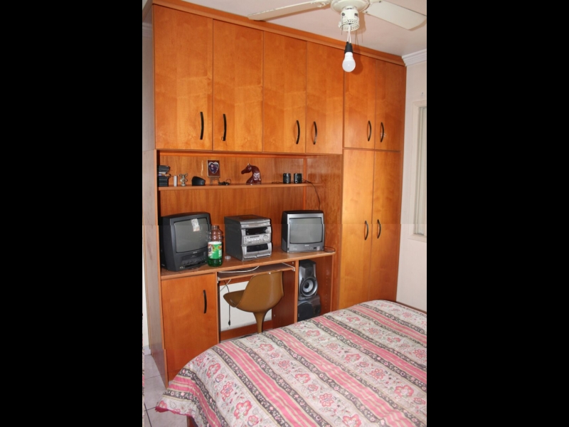 Apartamento à venda Vila Andrade com 58m² e 2 quartos por R$ 370.000 - 2112488499-img-20170315-wa0002.jpg