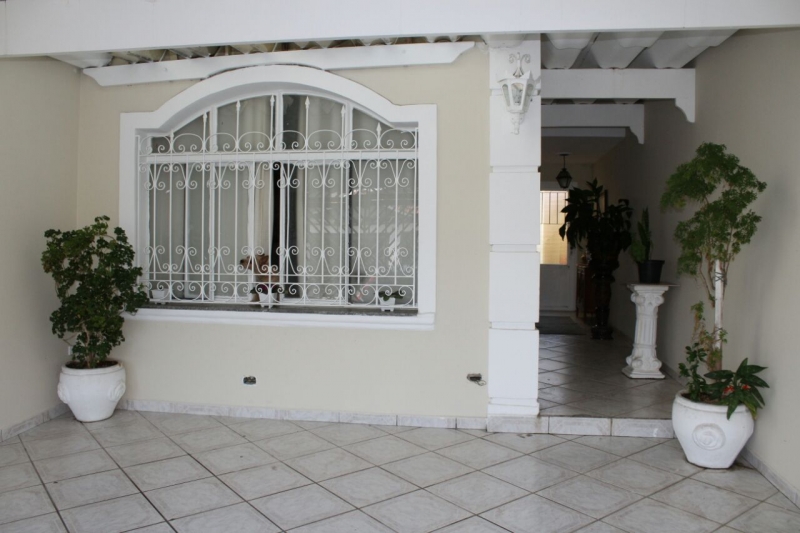 Apartamento à venda Vila Andrade com 58m² e 2 quartos por R$ 370.000 - 2120101000-img-20170315-wa0004.jpg