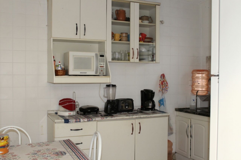 Apartamento à venda Vila Andrade com 58m² e 2 quartos por R$ 370.000 - 254807591-img-20170315-wa0016.jpg