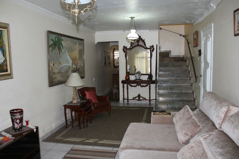 Apartamento à venda Vila Andrade com 58m² e 2 quartos por R$ 370.000 - 533429606-img-20170315-wa0011.jpg