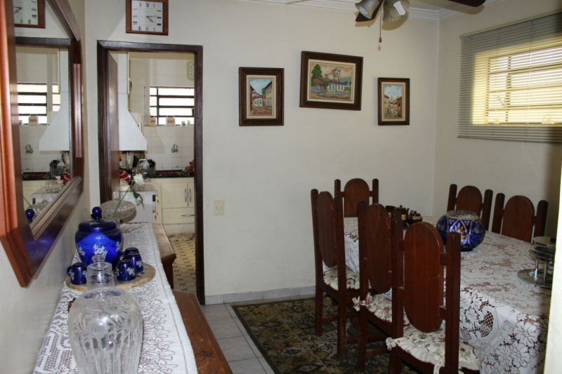 Apartamento à venda Vila Andrade com 58m² e 2 quartos por R$ 370.000 - 540878355-img-20170315-wa0015.jpg