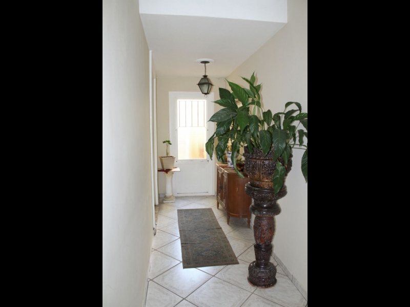 Apartamento à venda Vila Andrade com 58m² e 2 quartos por R$ 370.000 - 568023185-img-20170315-wa0014.jpg