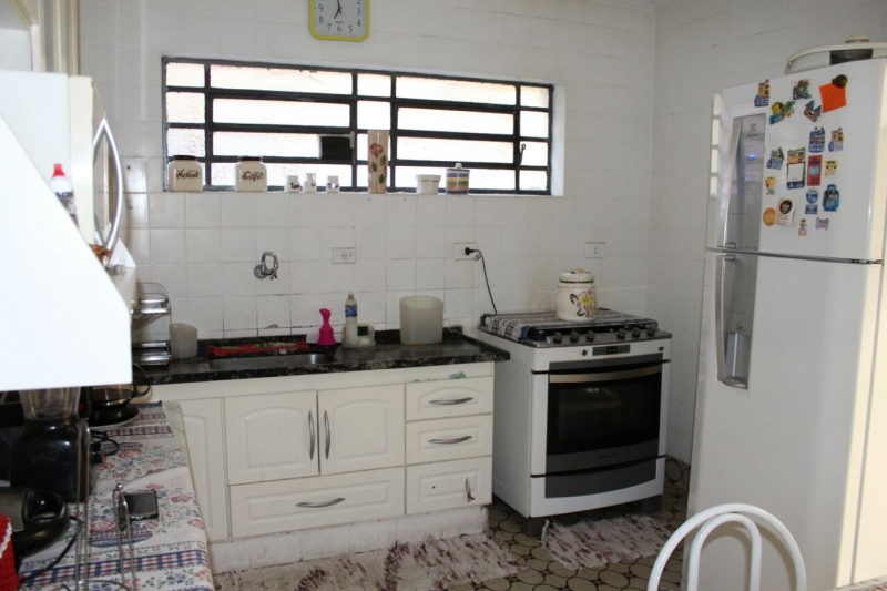 Apartamento à venda Vila Andrade com 58m² e 2 quartos por R$ 370.000 - 58780692-img-20170315-wa0017.jpg