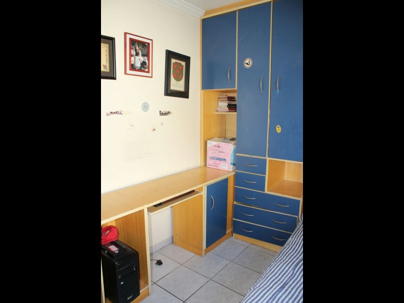 Apartamento à venda Vila Andrade com 58m² e 2 quartos por R$ 370.000 - 810827210-img-20170315-wa0007.jpg
