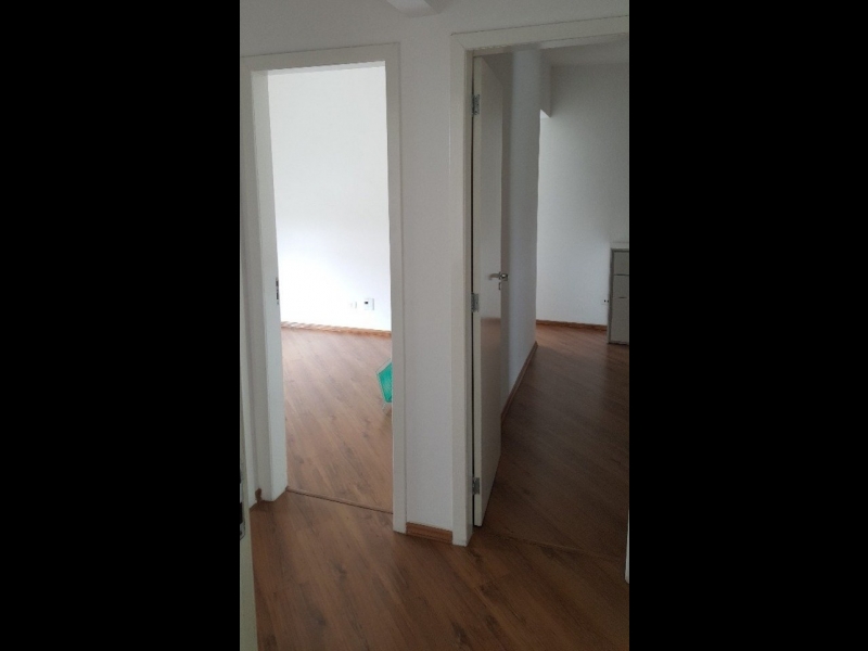 imóvel com 130m² - Jardim Maria Adelaide - São Bernardo do Campo