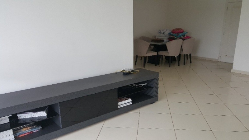 imóvel com 130m² - Jardim Maria Adelaide - São Bernardo do Campo