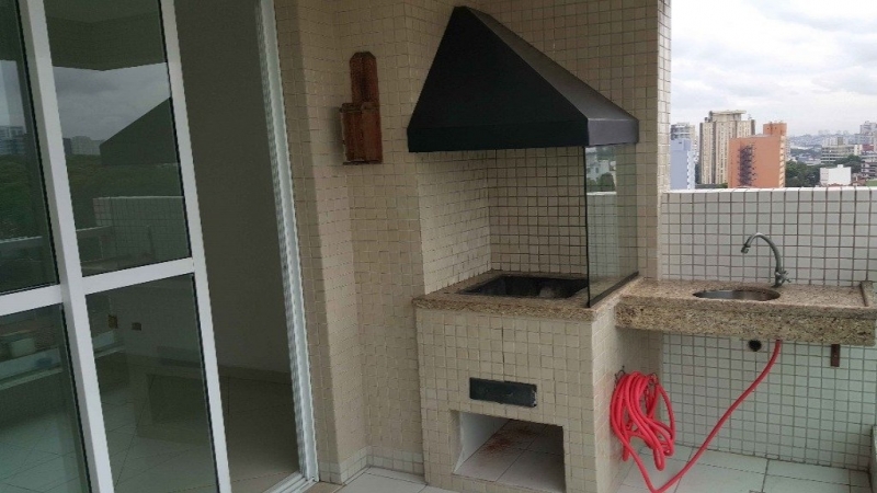 imóvel com 130m² - Jardim Maria Adelaide - São Bernardo do Campo