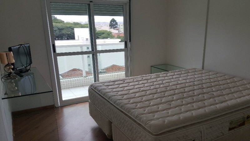 imóvel com 130m² - Jardim Maria Adelaide - São Bernardo do Campo