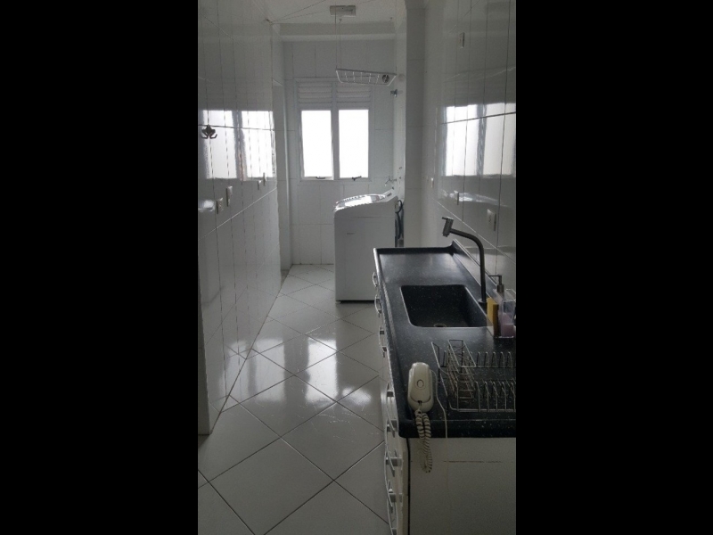 imóvel com 130m² - Jardim Maria Adelaide - São Bernardo do Campo