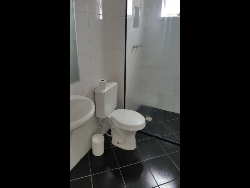 imóvel com 130m² - Jardim Maria Adelaide - São Bernardo do Campo