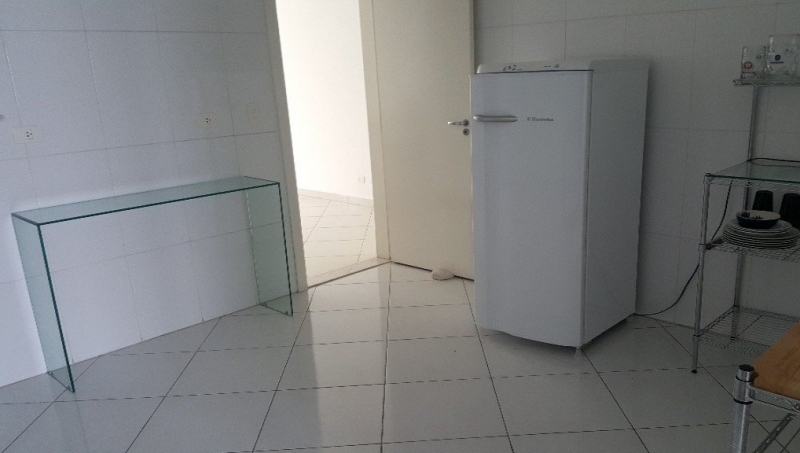 imóvel com 130m² - Jardim Maria Adelaide - São Bernardo do Campo