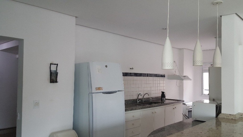 imóvel com 130m² - Jardim Maria Adelaide - São Bernardo do Campo