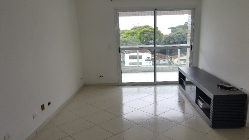 imóvel com 130m² - Jardim Maria Adelaide - São Bernardo do Campo