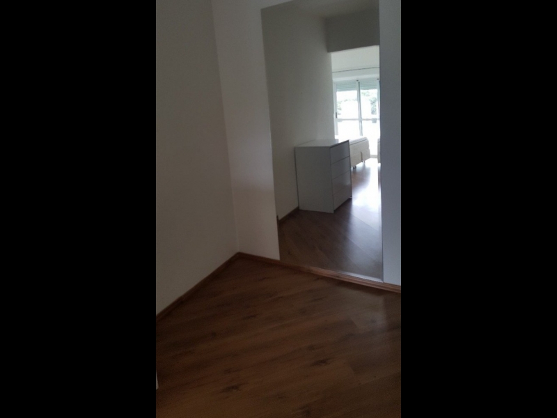 imóvel com 130m² - Jardim Maria Adelaide - São Bernardo do Campo