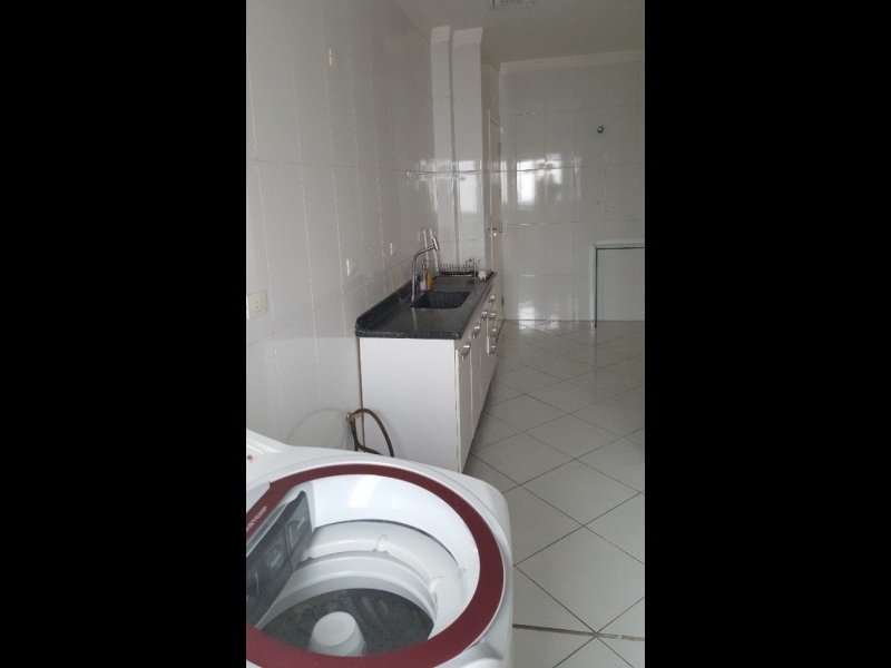 imóvel com 130m² - Jardim Maria Adelaide - São Bernardo do Campo