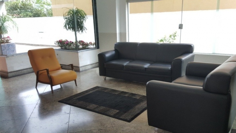 imóvel com 130m² - Jardim Maria Adelaide - São Bernardo do Campo