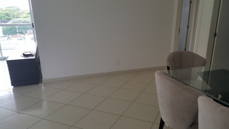 imóvel com 130m² - Jardim Maria Adelaide - São Bernardo do Campo