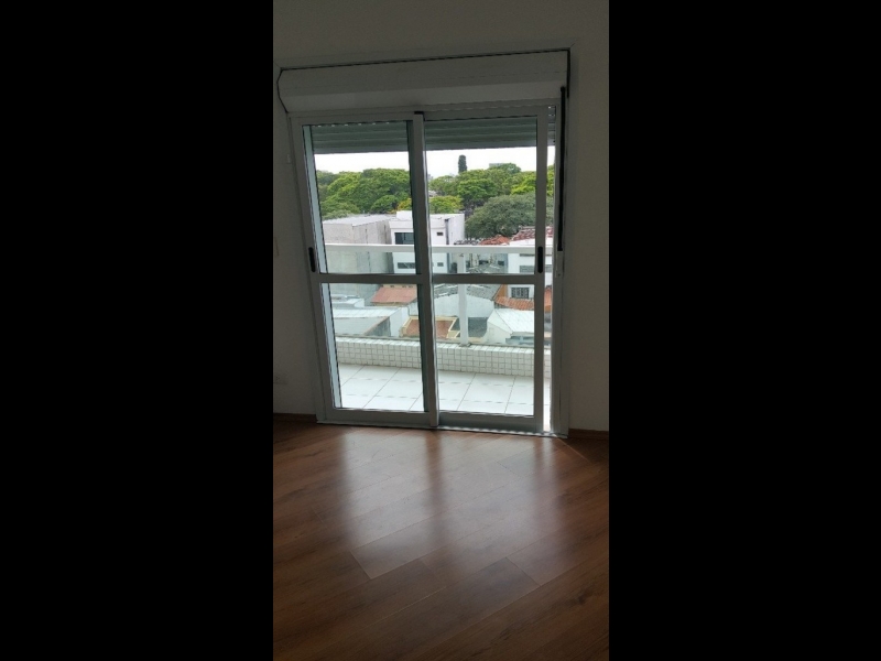 imóvel com 130m² - Jardim Maria Adelaide - São Bernardo do Campo