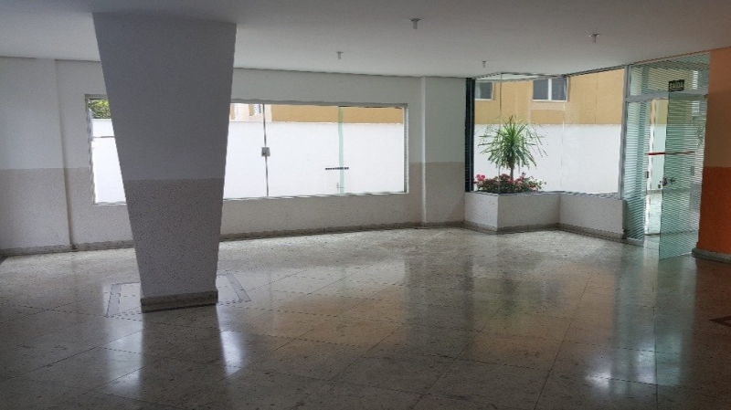 imóvel com 130m² - Jardim Maria Adelaide - São Bernardo do Campo