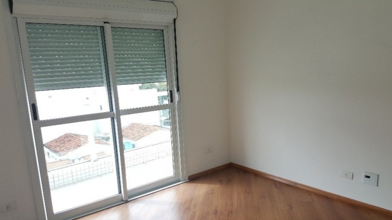 imóvel com 130m² - Jardim Maria Adelaide - São Bernardo do Campo
