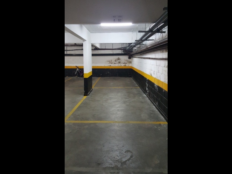 imóvel com 130m² - Jardim Maria Adelaide - São Bernardo do Campo