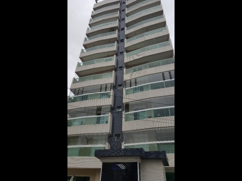 imóvel com 130m² - Jardim Maria Adelaide - São Bernardo do Campo