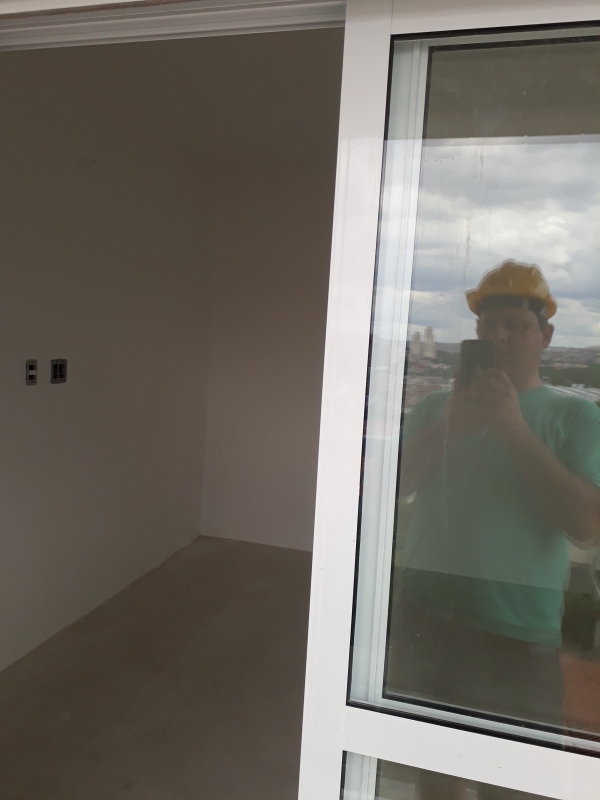 imóvel com 103m² - Barcelona - São Caetano do Sul
