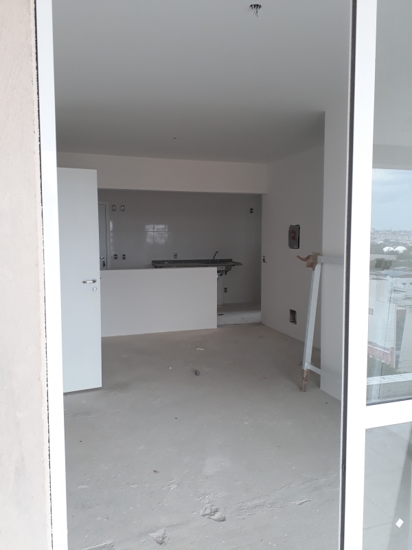imóvel com 103m² - Barcelona - São Caetano do Sul