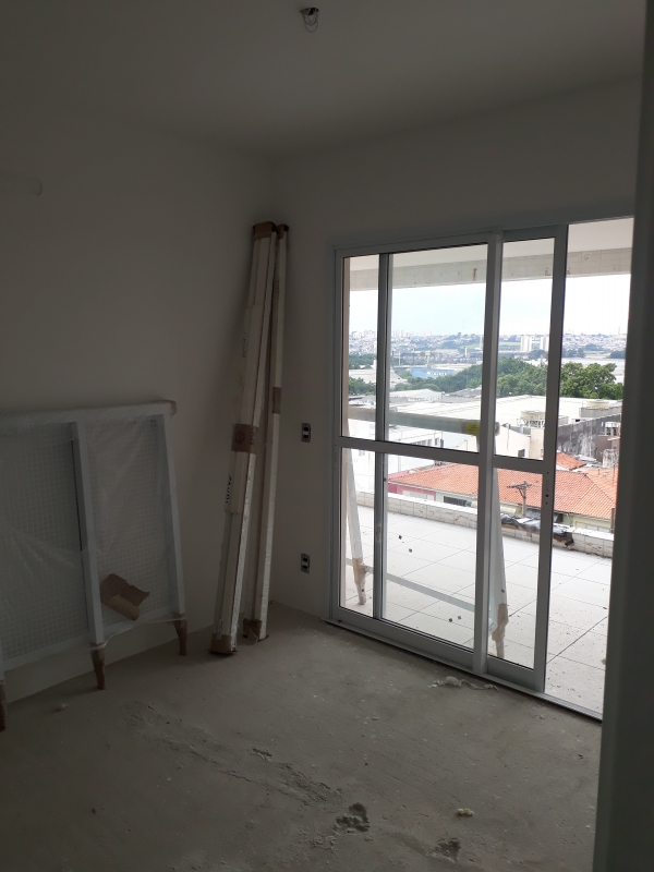 imóvel com 103m² - Barcelona - São Caetano do Sul
