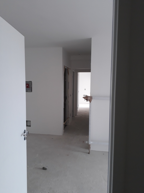 imóvel com 103m² - Barcelona - São Caetano do Sul