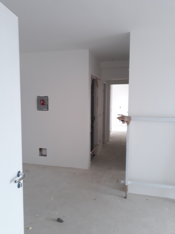 imóvel com 103m² - Barcelona - São Caetano do Sul