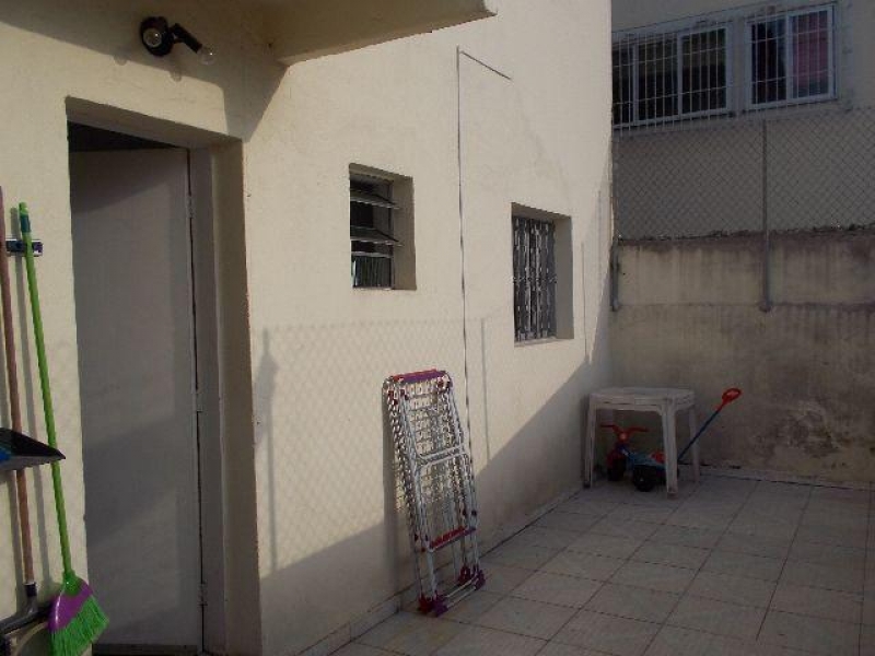 Sobrado à venda Perdizes com 90m² e 3 quartos por R$ 700.000 - 122616401-7.jpg