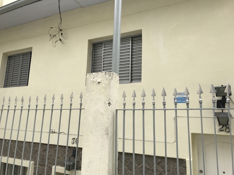 Sobrado à venda Perdizes com 90m² e 3 quartos por R$ 700.000 - 1728037077-img-2311.JPG