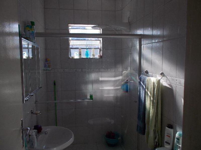 Sobrado à venda Perdizes com 90m² e 3 quartos por R$ 700.000 - 1921783735-6.jpg