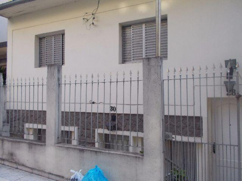 Sobrado à venda Perdizes com 90m² e 3 quartos por R$ 700.000 - 1998703817-2.jpg