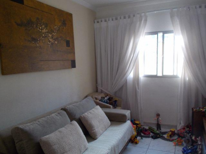 Sobrado à venda Perdizes com 90m² e 3 quartos por R$ 700.000 - 2144913320-4.jpg