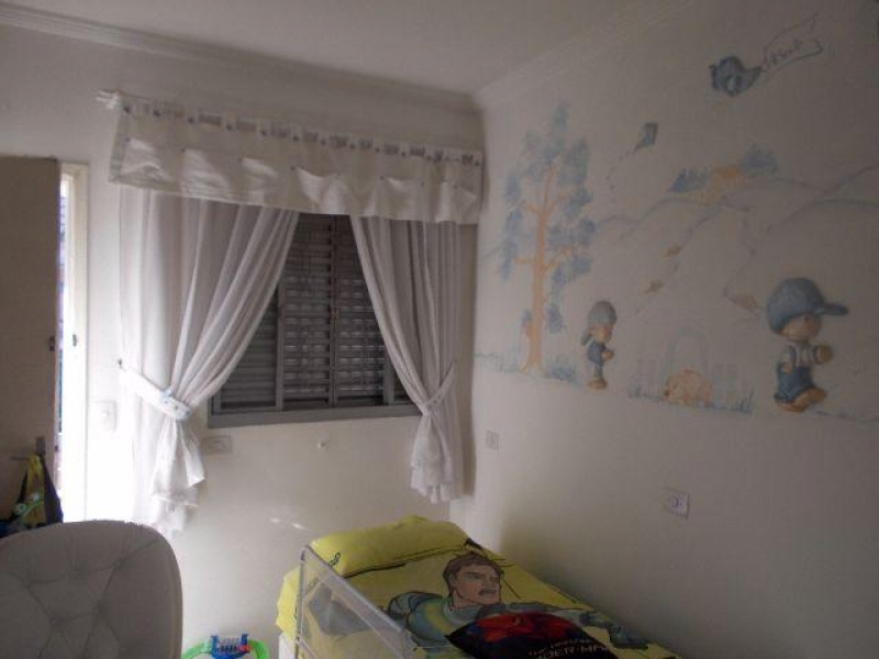 Sobrado à venda Perdizes com 90m² e 3 quartos por R$ 700.000 - 561740909-3.jpg