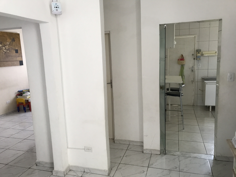 Sobrado à venda Perdizes com 90m² e 3 quartos por R$ 700.000 - 750770818-img-2302.JPG