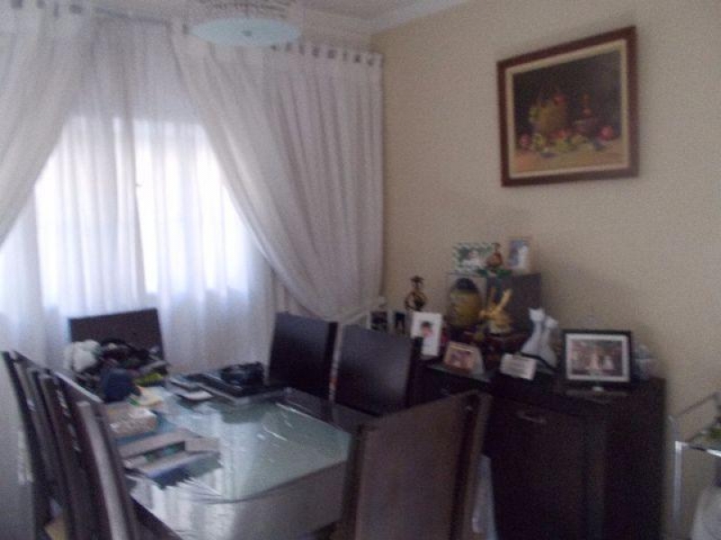 Sobrado à venda Perdizes com 90m² e 3 quartos por R$ 700.000 - 752203195-1.jpg
